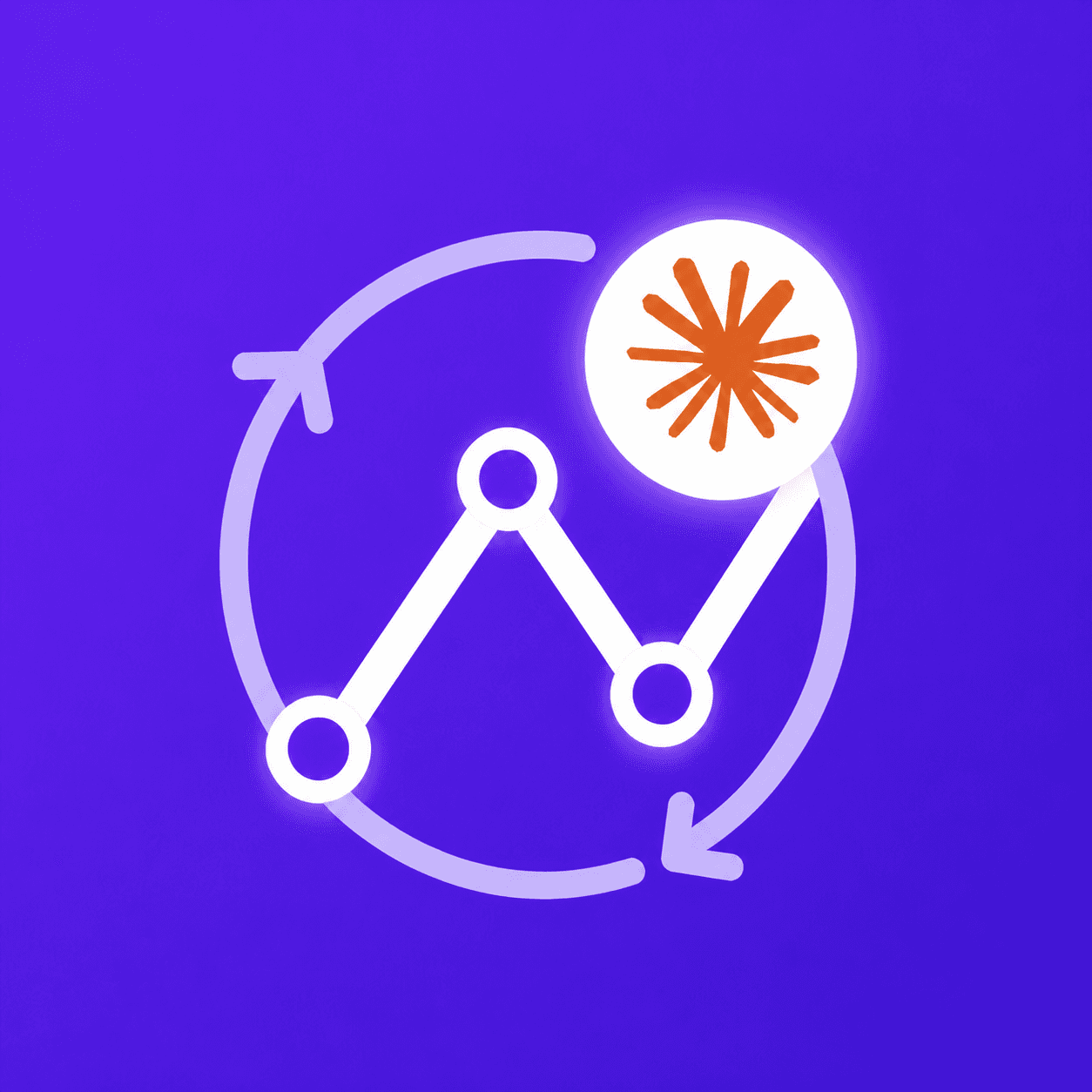 AI Strategy Automation Kit cover